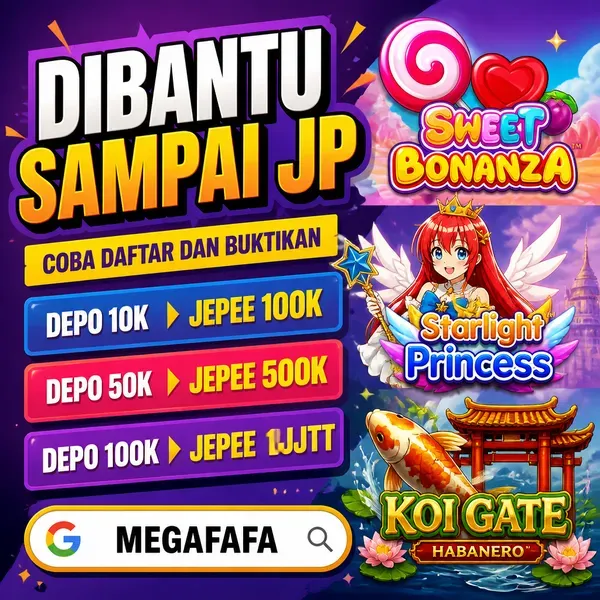 slot gopay